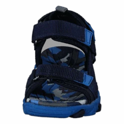 Superfit Henry Ocean(Henry Ocean) -Heppo Butik 60254 96