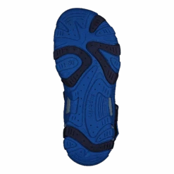 Superfit Henry Ocean(Henry Ocean) -Heppo Butik 60254 96 2c2e66f1 2599 45a2 b81d 74c4d0d29709