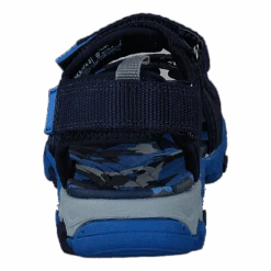 Superfit Henry Ocean(Henry Ocean) -Heppo Butik 60254 96 4e8198e4 ac7d 410d 9bbc dc3e1ad952ec