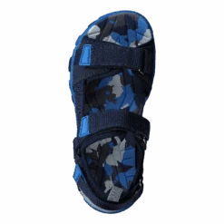 Superfit Henry Ocean(Henry Ocean) -Heppo Butik 60254 96 859bfb7d c6b4 41f2 98ef 2274673954d6