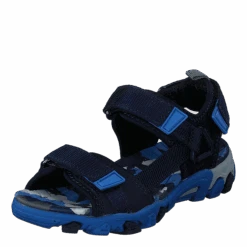 Superfit Henry Ocean(Henry Ocean) -Heppo Butik 60254 96 b2b5d71b bf60 4701 b364 875a444d1964