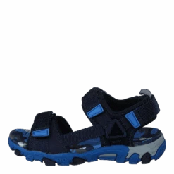 Superfit Henry Ocean(Henry Ocean)