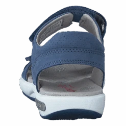 Superfit Emily Ocean(Emily Ocean) -Heppo Butik 60255 02