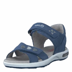 Superfit Emily Ocean(Emily Ocean) -Heppo Butik 60255 02 1528c902 cd4c 4961 816f b5cfb56edcdd