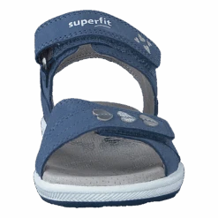 Superfit Emily Ocean(Emily Ocean) -Heppo Butik 60255 02 a2cdb916 990f 4f75 9d38 0960f0be7a9a