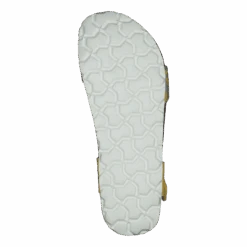 Superfit Korkis Sandal Yellow(Korkis Yellow 1) -Heppo Butik 60255 42 5014f2f2 e8a9 48c2 a8af 03dd8653274d