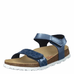 Superfit Korkis Sandal Ocean(Korkis Ocean 4) -Heppo Butik 60255 43 5d8d2e26 9059 49ad aac6 834969fd8b27