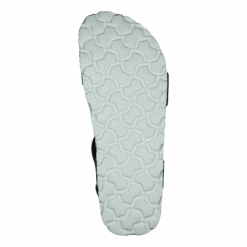 Superfit Korkis Sandal Ocean(Korkis Ocean 4) -Heppo Butik 60255 43 7b7286fe 89be 4479 8b91 52630a8f17f1