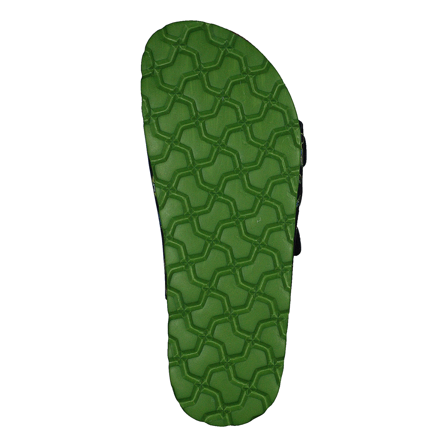 Superfit Korkis Ocean Kombi(Korkis Ocean Kombi) 7 Superfit Korkis Ocean Kombi(Korkis Ocean Kombi) - Bild 7