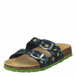 Superfit Korkis Ocean Kombi(Korkis Ocean Kombi) 9 Superfit Korkis Ocean Kombi(Korkis Ocean Kombi) -Heppo Butik 60255 50 d16ce7af 98ce 4ab6 89c6 3b3ecb7b4a14