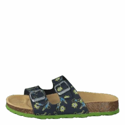 Superfit Korkis Ocean Kombi(Korkis Ocean Kombi)