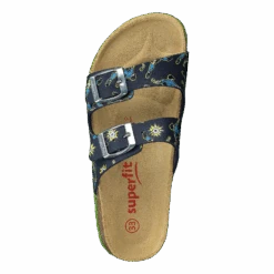 Superfit Korkis Ocean Kombi(Korkis Ocean Kombi) 12 Superfit Korkis Ocean Kombi(Korkis Ocean Kombi) -Heppo Butik 60255 50 f5b29886 8d29 418f baaa 3519cfb15e59