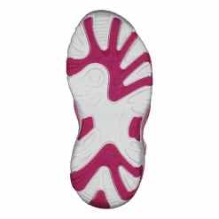 Hummel Sandal Buckle Infant Fuchsia Pink(Sandal Buckle Infant Fuchsia Pink) -Heppo Butik 60256 50 f1ab1778 4339 4ae9 9493 76dc846de9c2