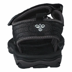 Hummel Sandal Sport Glitter Jr Black(Sandal Sport Glitter Jr Black) -Heppo Butik 60256 51 37012b51 5d8d 48a3 ac9e 4acf9cbf53bb