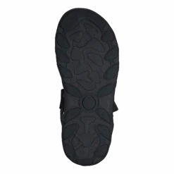 Hummel Sandal Sport Glitter Jr Black(Sandal Sport Glitter Jr Black) -Heppo Butik 60256 51 774c4b39 e839 4636 9ae9 d27693e5fe3d