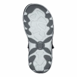 Hummel Sandal Sport Jr Black(Sandal Sport Jr Black 1) -Heppo Butik 60256 54 8ab84f3c a118 43f8 a3c6 9da5dcd4e160