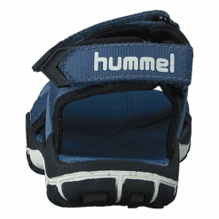 Hummel Sandal Trekking 2 Jr Stellar(Sandal Trekking 2 Jr Stellar) 11 Hummel Sandal Trekking 2 Jr Stellar(Sandal Trekking 2 Jr Stellar) -Heppo Butik 60256 59