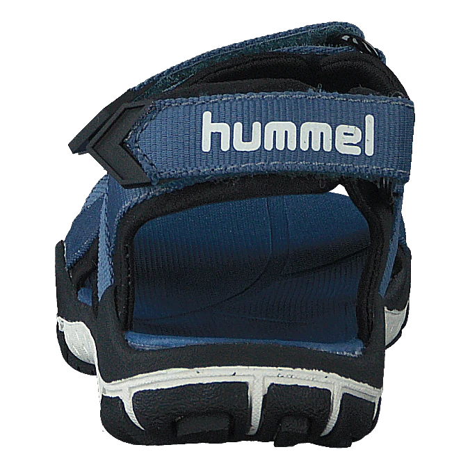 Hummel Sandal Trekking 2 Jr Stellar(Sandal Trekking 2 Jr Stellar) 5 Hummel Sandal Trekking 2 Jr Stellar(Sandal Trekking 2 Jr Stellar) - Bild 5