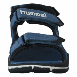 Hummel Sandal Trekking 2 Jr Stellar(Sandal Trekking 2 Jr Stellar) 10 Hummel Sandal Trekking 2 Jr Stellar(Sandal Trekking 2 Jr Stellar) -Heppo Butik 60256 59 12f9258a 6b07 4428 b3b7 2db5ac79c532