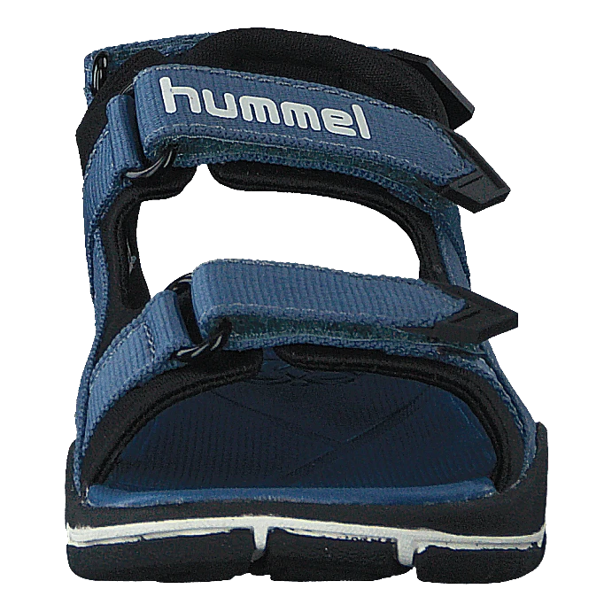 Hummel Sandal Trekking 2 Jr Stellar(Sandal Trekking 2 Jr Stellar) 4 Hummel Sandal Trekking 2 Jr Stellar(Sandal Trekking 2 Jr Stellar) - Bild 4
