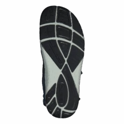 Hummel Sandal Trekking 2 Jr Stellar(Sandal Trekking 2 Jr Stellar) 13 Hummel Sandal Trekking 2 Jr Stellar(Sandal Trekking 2 Jr Stellar) -Heppo Butik 60256 59 145c2fe5 a74d 43a0 aca4 6bc50f361385