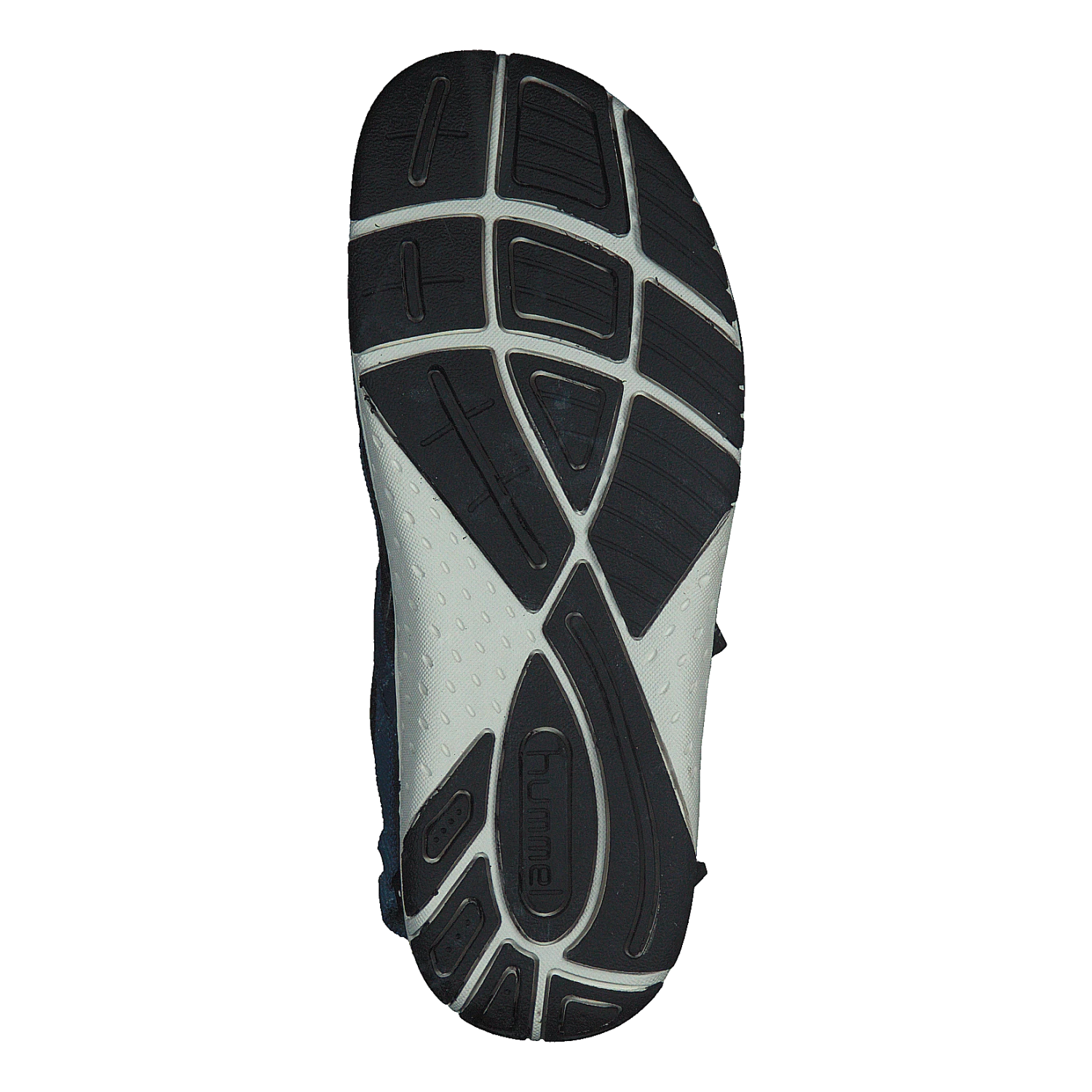 Hummel Sandal Trekking 2 Jr Stellar(Sandal Trekking 2 Jr Stellar) 7 Hummel Sandal Trekking 2 Jr Stellar(Sandal Trekking 2 Jr Stellar) - Bild 7