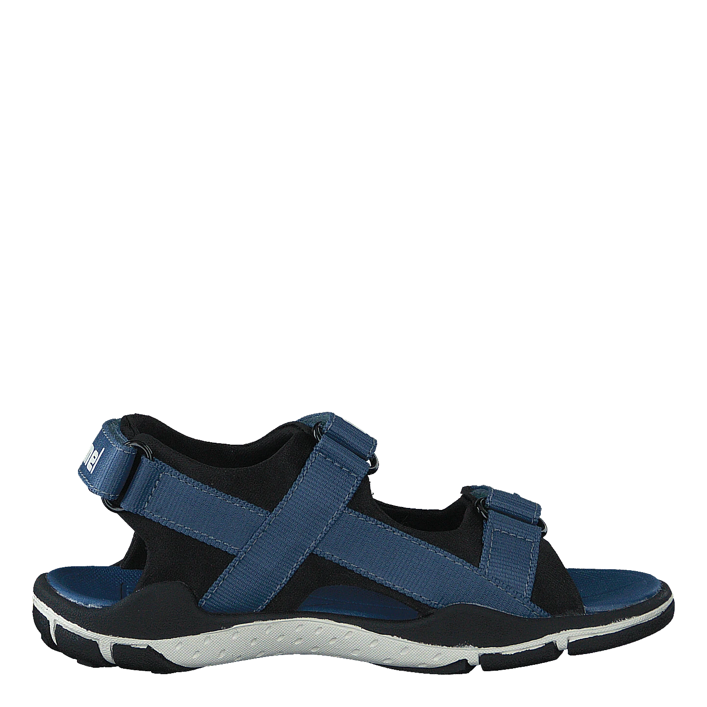 Hummel Sandal Trekking 2 Jr Stellar(Sandal Trekking 2 Jr Stellar) 2 Hummel Sandal Trekking 2 Jr Stellar(Sandal Trekking 2 Jr Stellar) - Bild 2