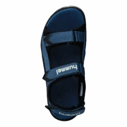 Hummel Sandal Trekking 2 Jr Stellar(Sandal Trekking 2 Jr Stellar) 12 Hummel Sandal Trekking 2 Jr Stellar(Sandal Trekking 2 Jr Stellar) -Heppo Butik 60256 59 3914a120 aea5 4a7e ae31 00940dcf41b0