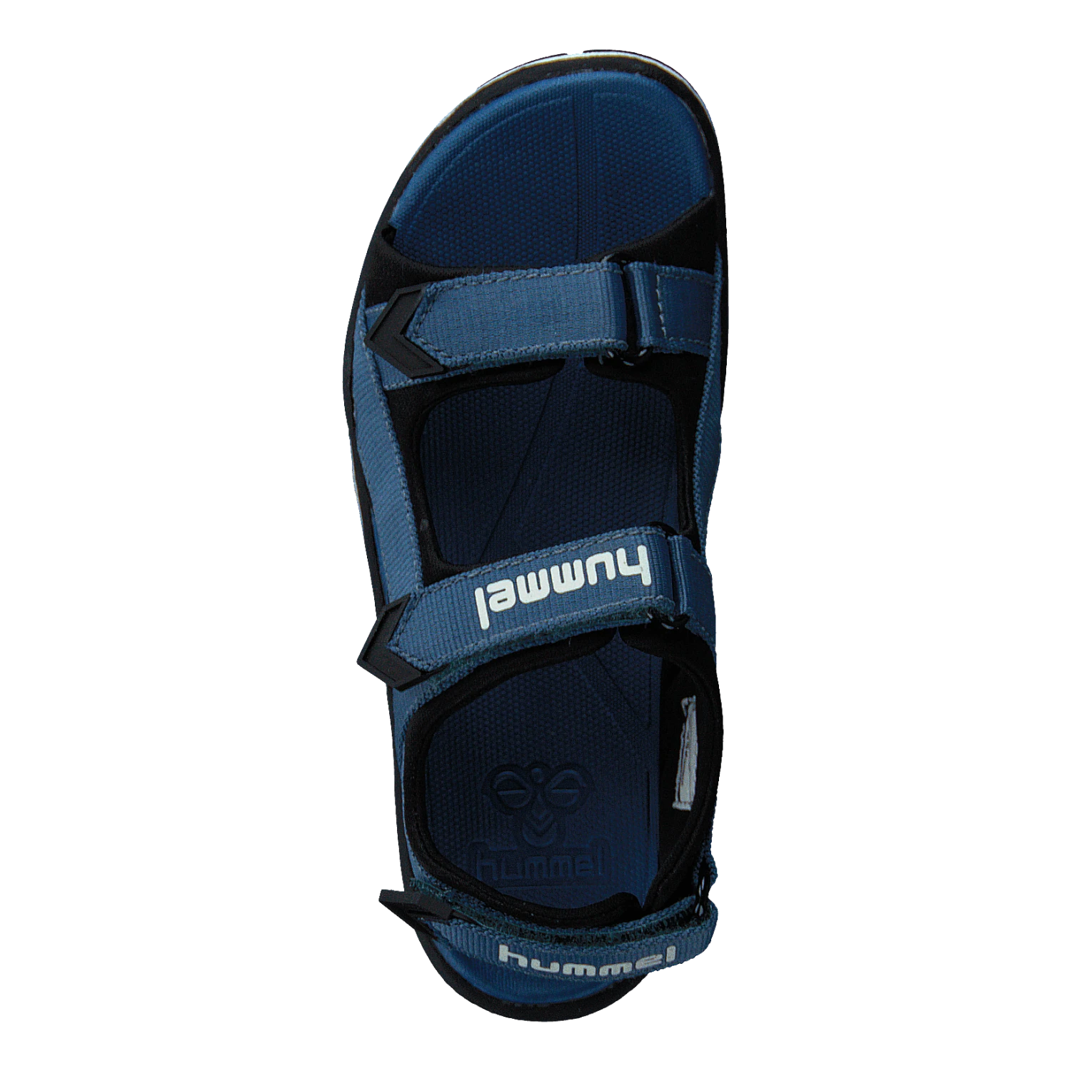 Hummel Sandal Trekking 2 Jr Stellar(Sandal Trekking 2 Jr Stellar) 6 Hummel Sandal Trekking 2 Jr Stellar(Sandal Trekking 2 Jr Stellar) - Bild 6