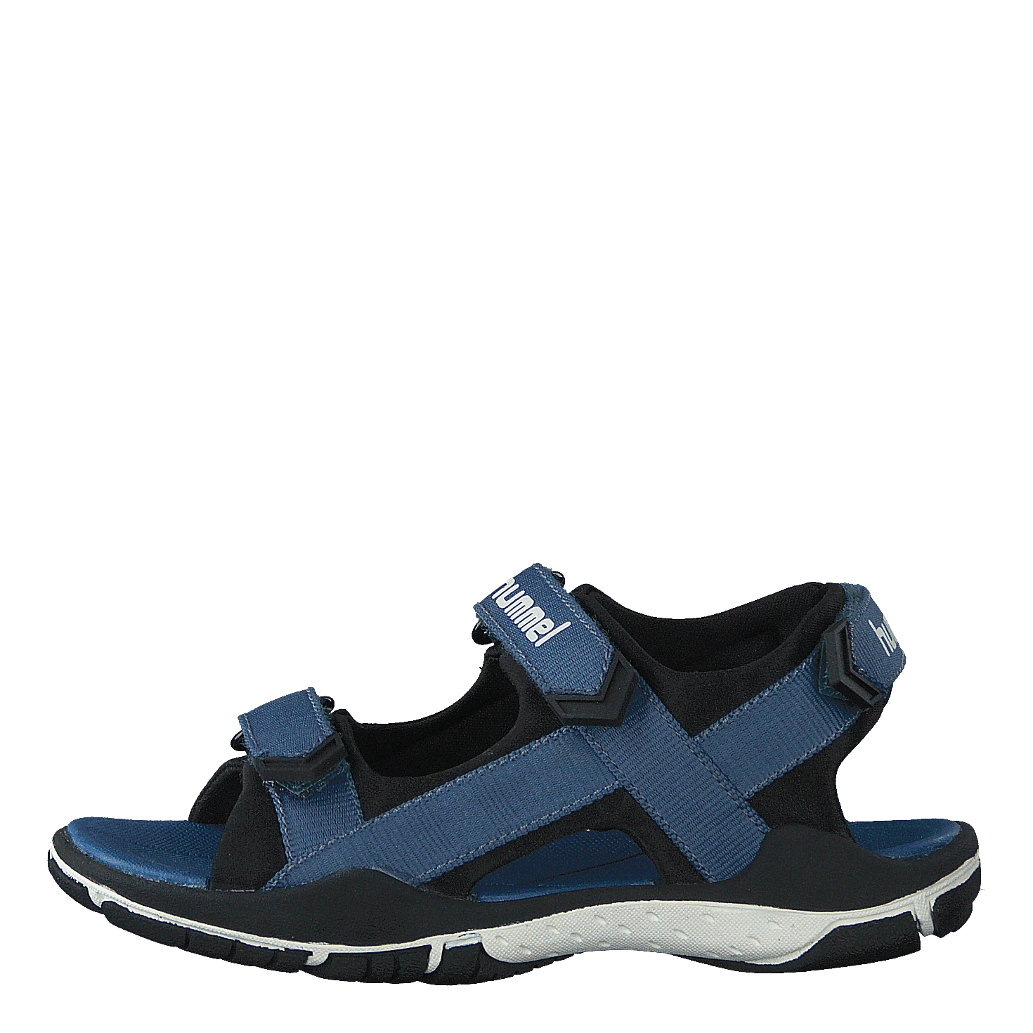 Hummel Sandal Trekking 2 Jr Stellar(Sandal Trekking 2 Jr Stellar) 1 Hummel Sandal Trekking 2 Jr Stellar(Sandal Trekking 2 Jr Stellar)