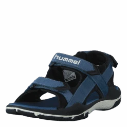 Hummel Sandal Trekking 2 Jr Stellar(Sandal Trekking 2 Jr Stellar) 9 Hummel Sandal Trekking 2 Jr Stellar(Sandal Trekking 2 Jr Stellar) -Heppo Butik 60256 59 fa499c9b 0172 4f5c 8e9f 025bfe8bf9ed
