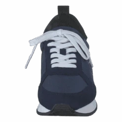 Calvin Klein Jemmy Blue(Jemmy Blue) -Heppo Butik 60256 84