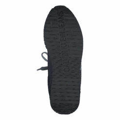 Calvin Klein Jemmy Blue(Jemmy Blue) -Heppo Butik 60256 84 9195692f 6ec5 4cb2 9e14 56d2a587acba