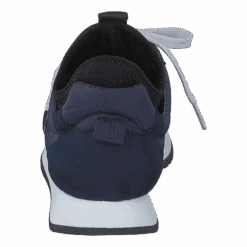 Calvin Klein Jemmy Blue(Jemmy Blue) -Heppo Butik 60256 84 f0e3bbad e7da 4fc9 87f6 05f8ca32dcc6