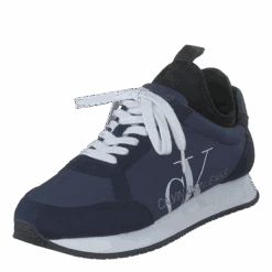 Calvin Klein Jemmy Blue(Jemmy Blue) -Heppo Butik 60256 84 f84fe256 a3c7 4e71 b5fe 9e5275c8cda0