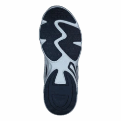 Champion Low Cut Shoe Tampa White(Low Cut Shoe Tampa White) -Heppo Butik 60257 22 5847f956 a34f 4b42 8c9a 086fbfadd3e5