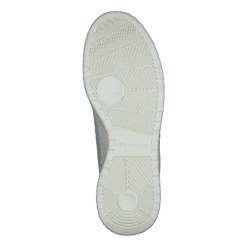 Champion Low Cut Shoe Court Club Patch Ww001(Low Cut Shoe Court Club Patch Ww001) -Heppo Butik 60257 87 977c37e1 6af9 484c a16f 5b0fb786824d