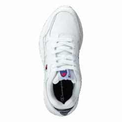 Champion Low Cut Shoe Lexington Leather Ww001(Low Cut Shoe Lexington Leather Ww001) -Heppo Butik 60257 88 18c3f734 4470 461e 9a43 62c0e4eb7879