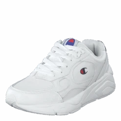 Champion Low Cut Shoe Lexington Leather Ww001(Low Cut Shoe Lexington Leather Ww001) -Heppo Butik 60257 88 3a3321ff a197 470b 8e23 43a0b22b82c9