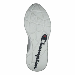 Champion Low Cut Shoe Lexington Leather Ww001(Low Cut Shoe Lexington Leather Ww001) -Heppo Butik 60257 88 e7d08ba7 3ff5 4889 ad2d f123834c60fb