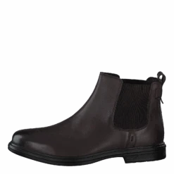 451-2312 Dark Brown(451 2312 Dark Brown)