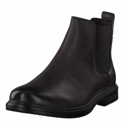 451-2312 Dark Brown(451 2312 Dark Brown) -Heppo Butik 60258 69 63df06a0 da8b 40c2 921b ce553a4ab068