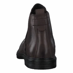 451-2312 Dark Brown(451 2312 Dark Brown) -Heppo Butik 60258 69 9f113769 0c28 4872 af8f abcddf60c1c4