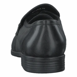 451-2345 Black(451 2345 Black) -Heppo Butik 60258 70 624c4ddf feb1 4905 a2b5 090581f6cb6c