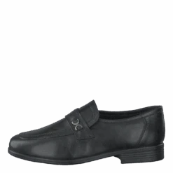 451-2345 Black(451 2345 Black)