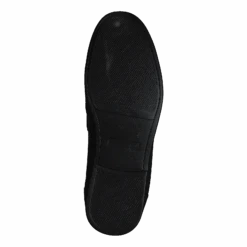 451-2345 Black(451 2345 Black) -Heppo Butik 60258 70 841ed0e7 6a11 4fc0 a4a5 6f27a991fc8b