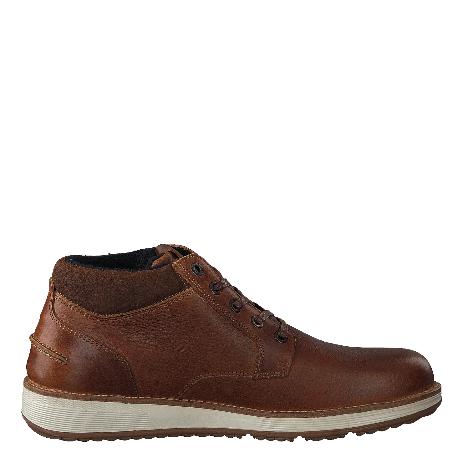 BJØRN BORG Sundal Mid Tmb M Tan(Sundal Mid Tmb M Tan) 2 BJØRN BORG Sundal Mid Tmb M Tan(Sundal Mid Tmb M Tan) - Bild 2