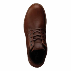 BJØRN BORG Sundal Mid Tmb M Tan(Sundal Mid Tmb M Tan) 12 BJØRN BORG Sundal Mid Tmb M Tan(Sundal Mid Tmb M Tan) -Heppo Butik 60259 47 7e998b8f 1ef2 4738 9b36 cc1c8e9cc324