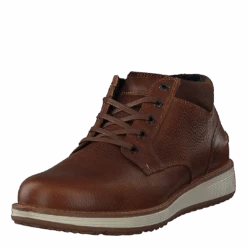 BJØRN BORG Sundal Mid Tmb M Tan(Sundal Mid Tmb M Tan) 9 BJØRN BORG Sundal Mid Tmb M Tan(Sundal Mid Tmb M Tan) -Heppo Butik 60259 47 8655306b a69b 44b0 9741 38efd8810f2b