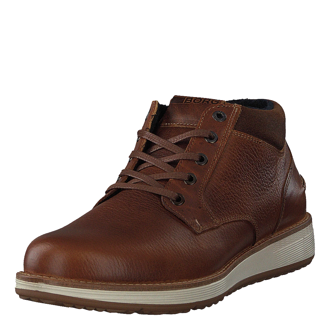 BJØRN BORG Sundal Mid Tmb M Tan(Sundal Mid Tmb M Tan) 3 BJØRN BORG Sundal Mid Tmb M Tan(Sundal Mid Tmb M Tan) - Bild 3